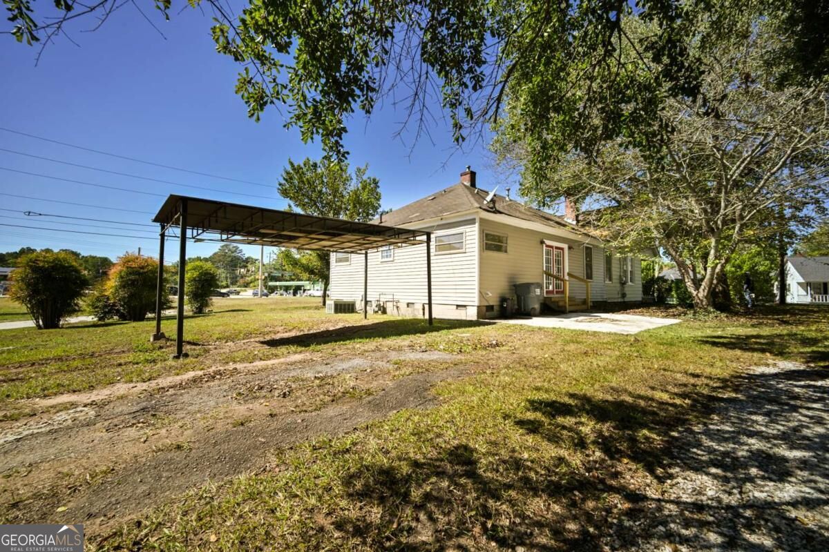 45 Elm Street Property Photo 22