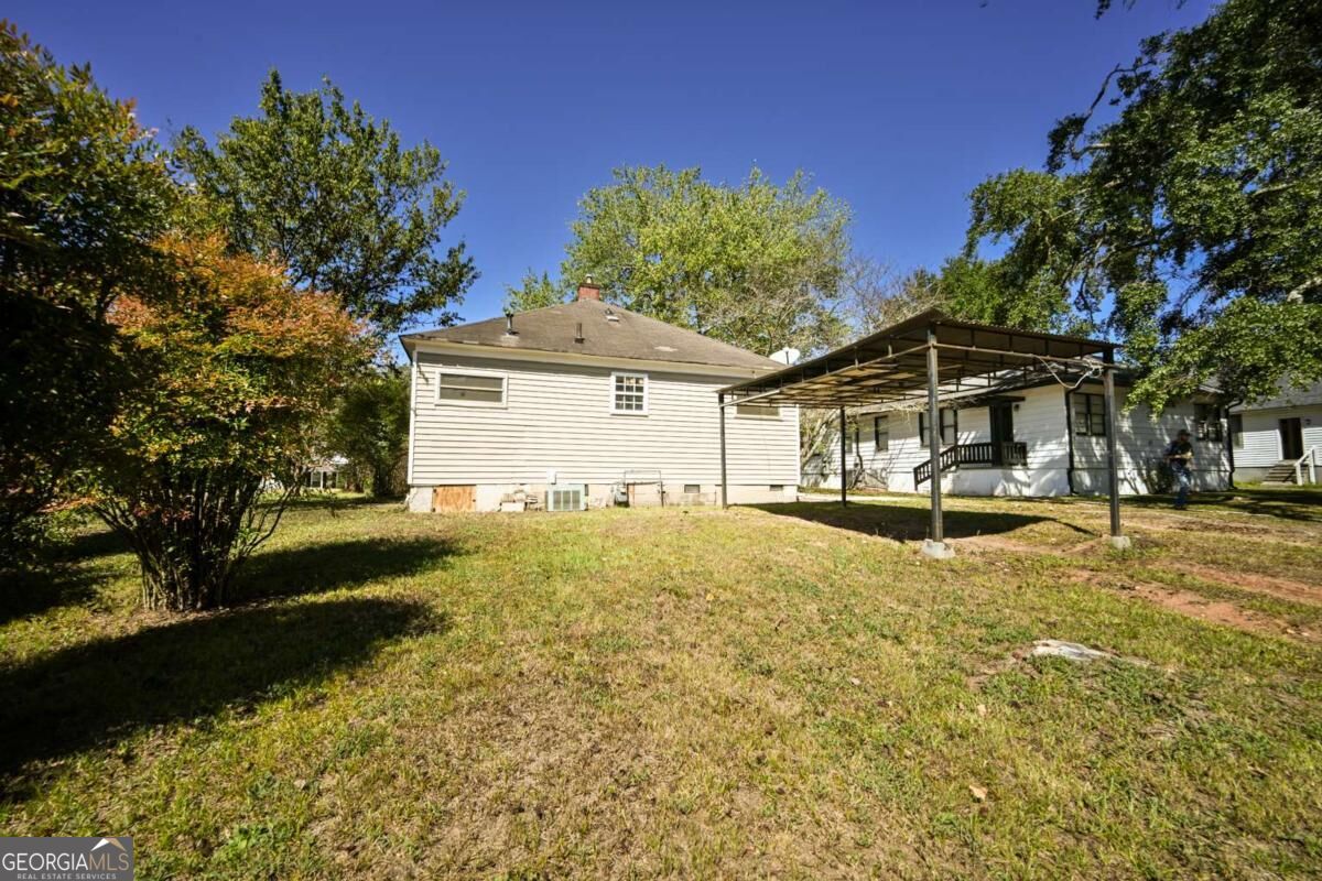 45 Elm Street Property Photo 23