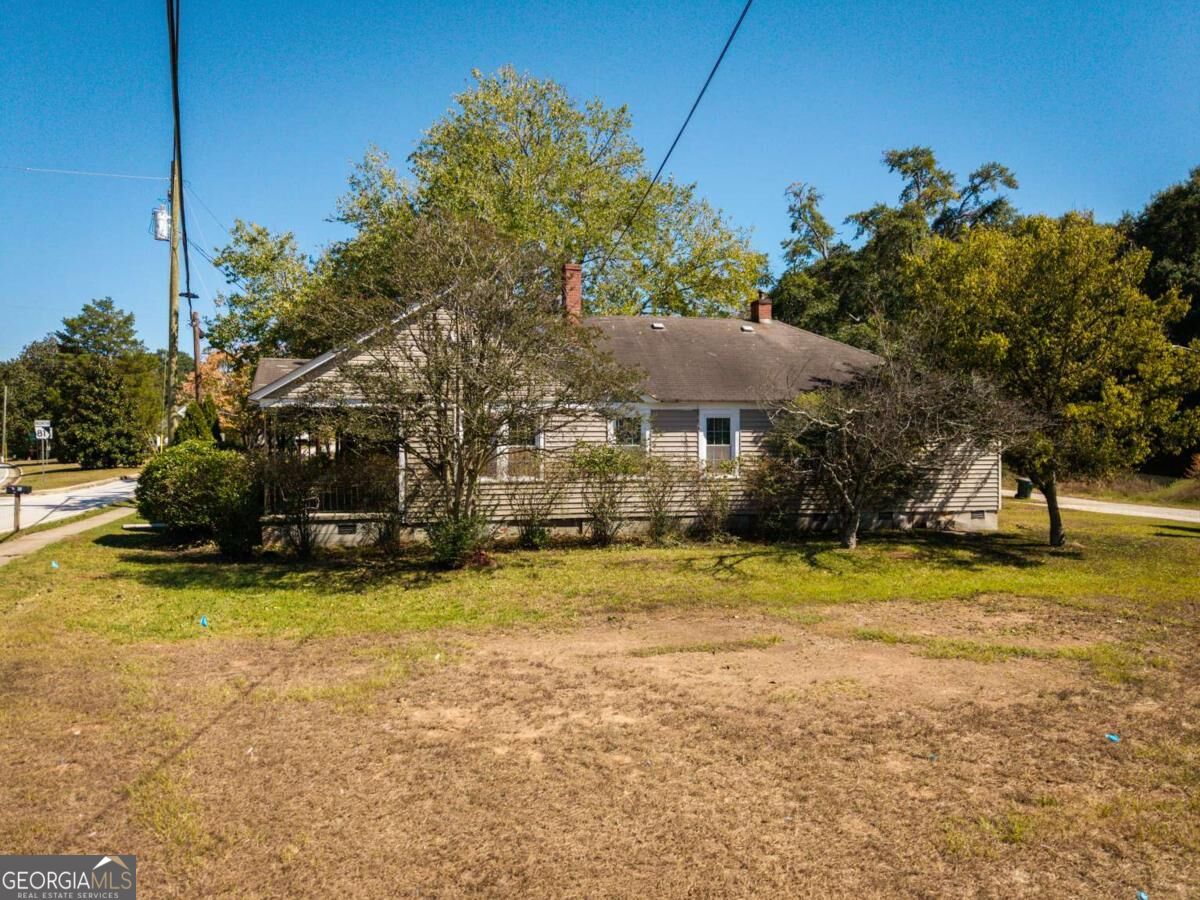 45 Elm Street Property Photo 24