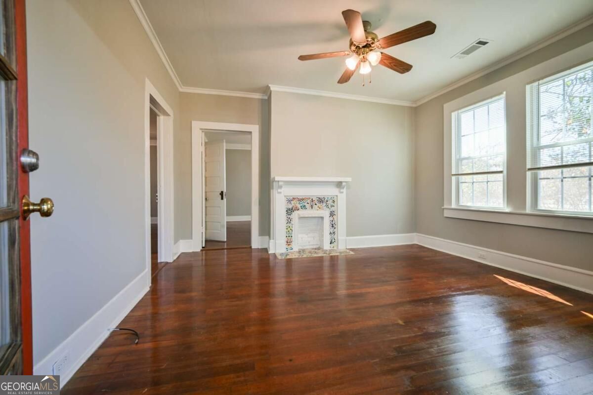 45 Elm Street Property Photo 25