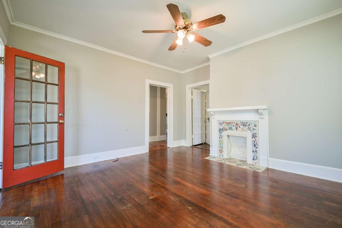 45 Elm Street Property Photo 26