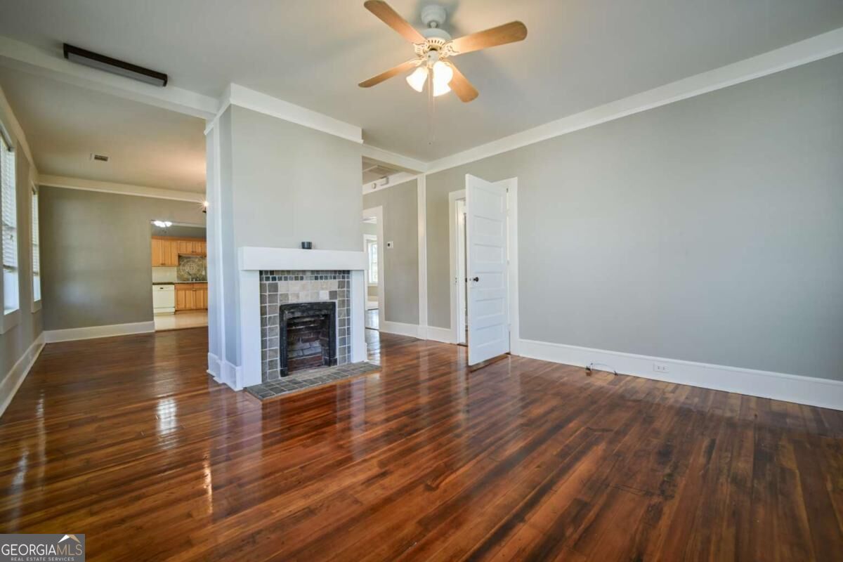 45 Elm Street Property Photo 28