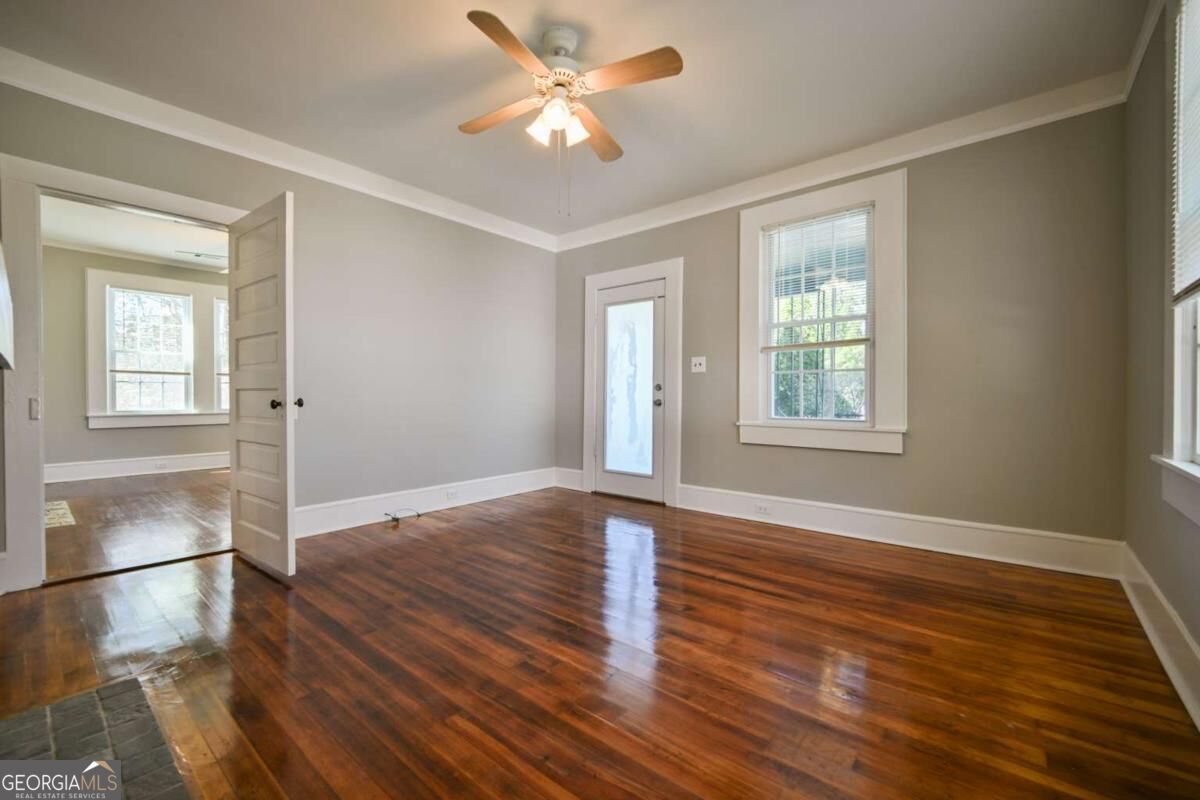 45 Elm Street Property Photo 29