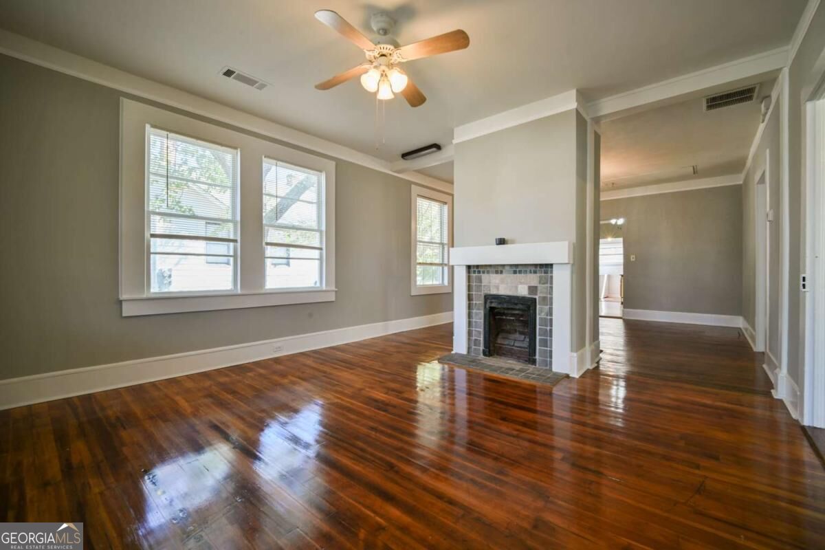 45 Elm Street Property Photo 30