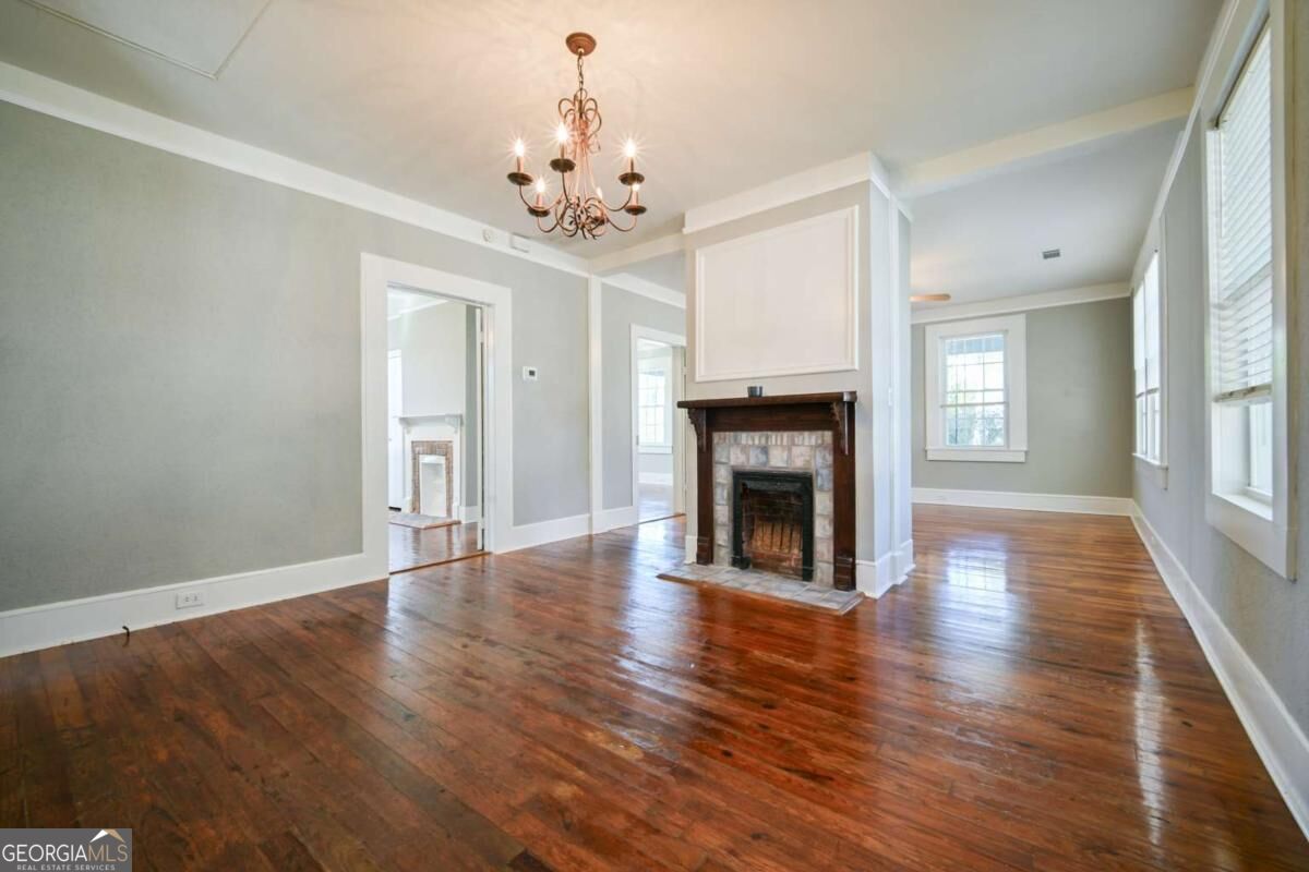 45 Elm Street Property Photo 33