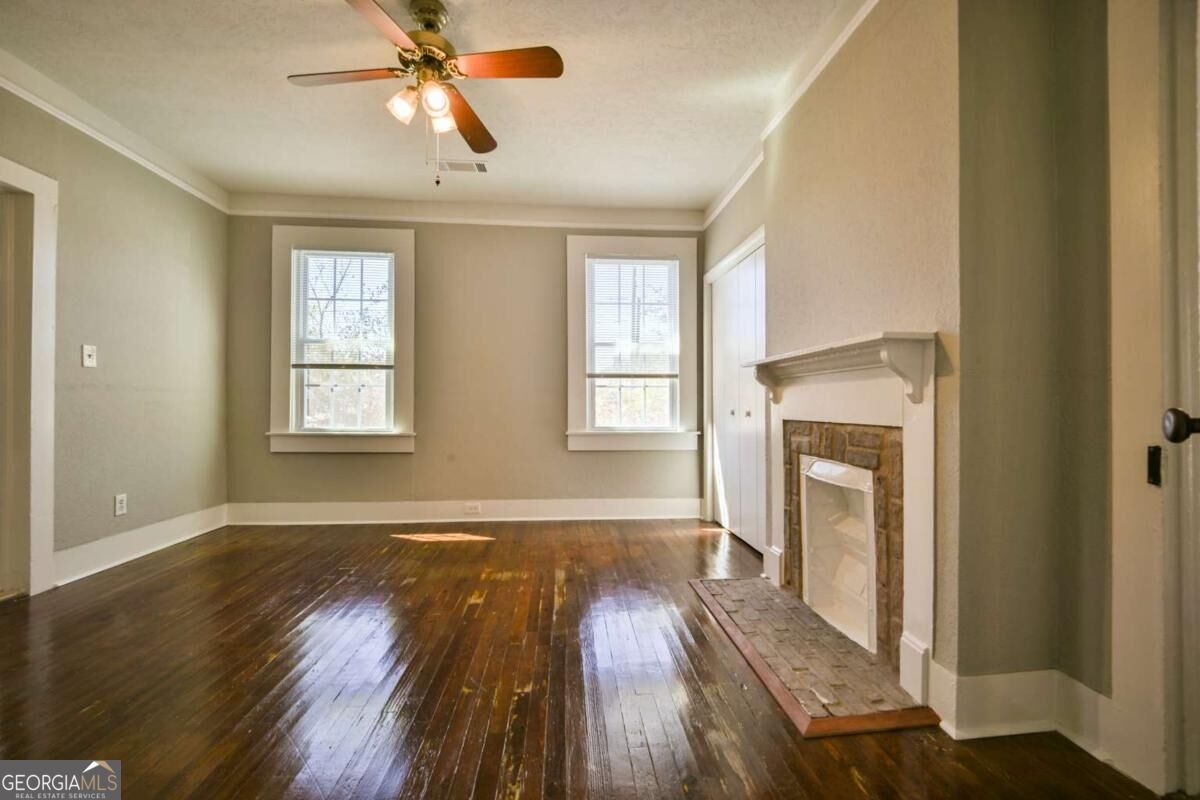 45 Elm Street Property Photo 35