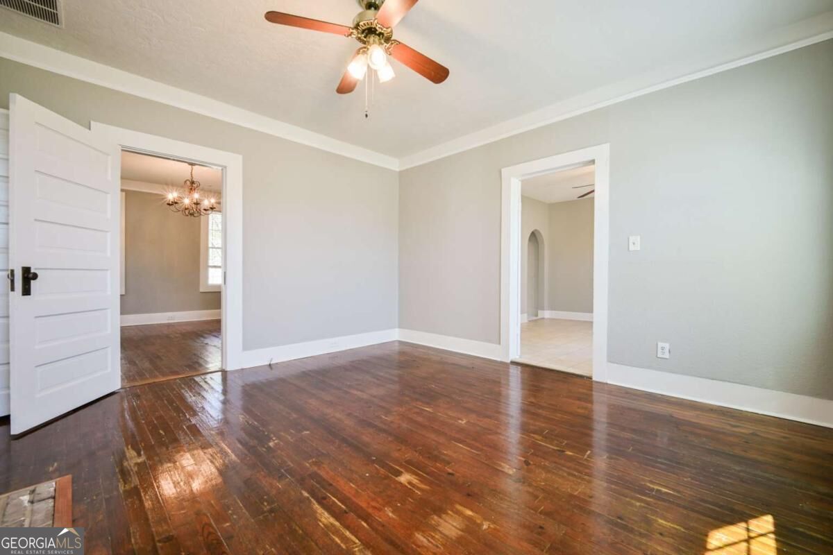 45 Elm Street Property Photo 37