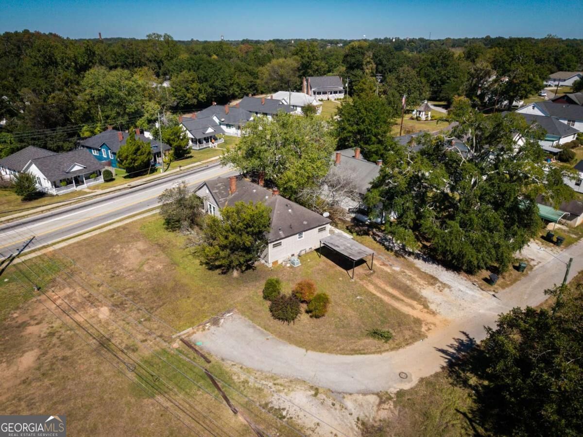 45 Elm Street Property Photo 40