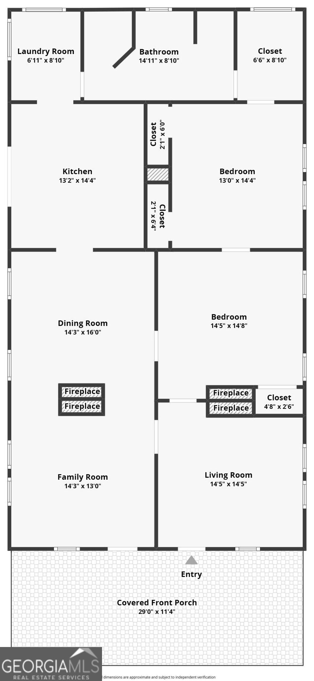 45 Elm Street Property Photo 43