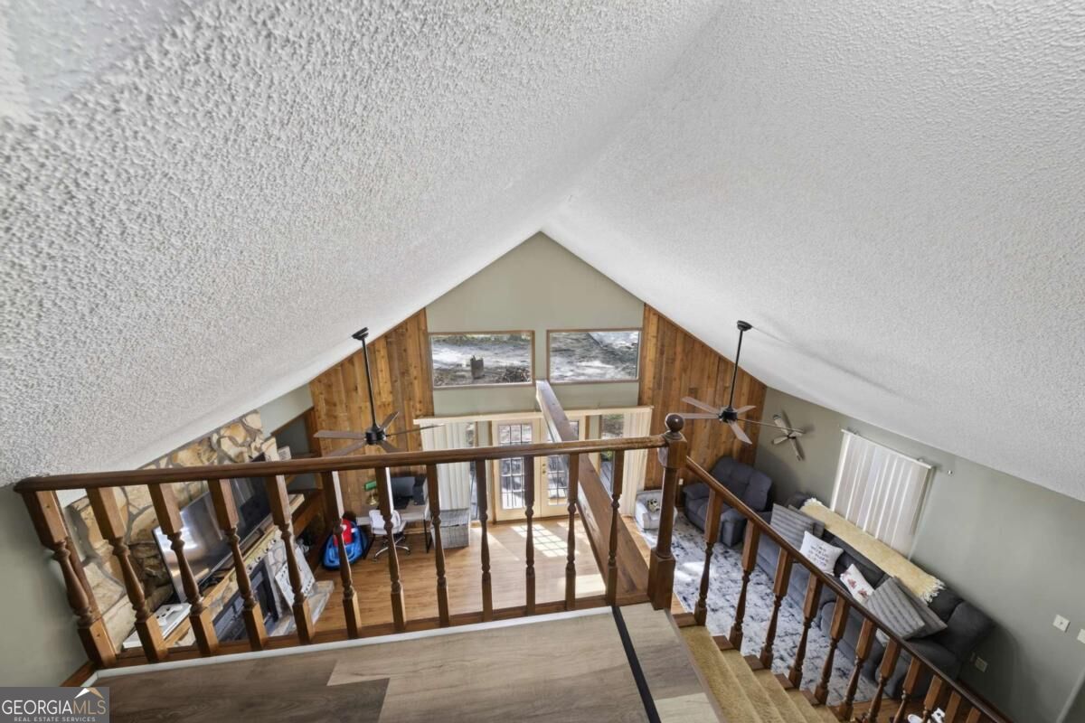 5236 David Drive Property Photo 11