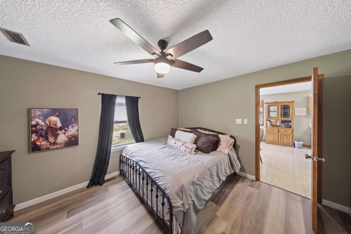 5236 David Drive Property Photo 12