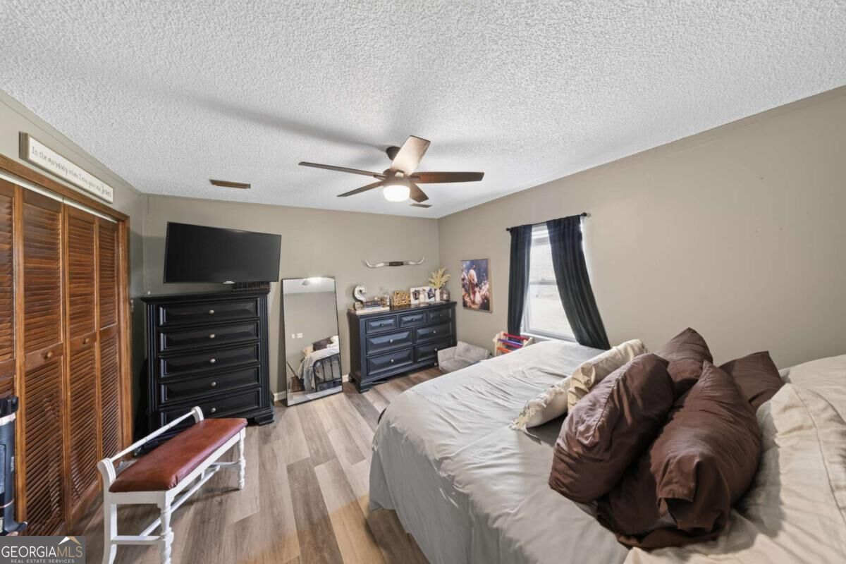 5236 David Drive Property Photo 13