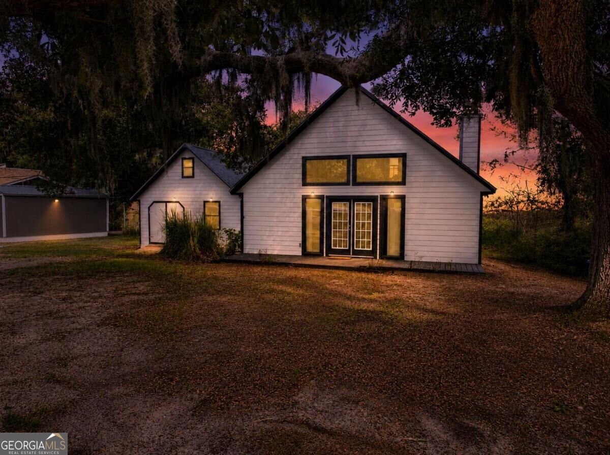 5236 David Drive Property Photo 16