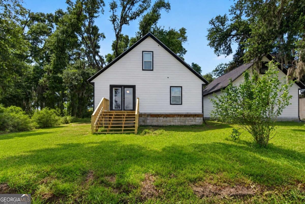 5236 David Drive Property Photo 17