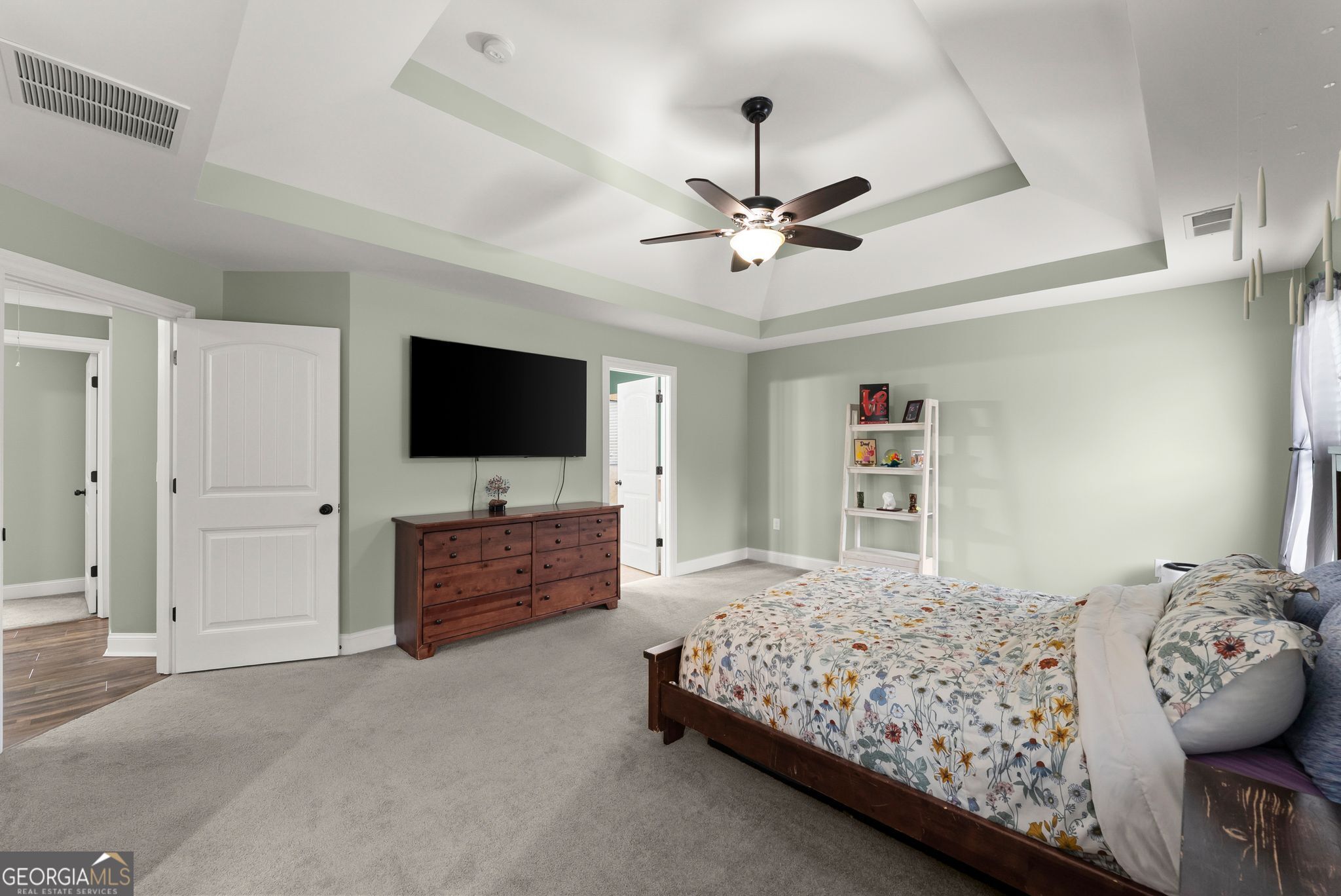 521 Georgia Circle Property Photo 13