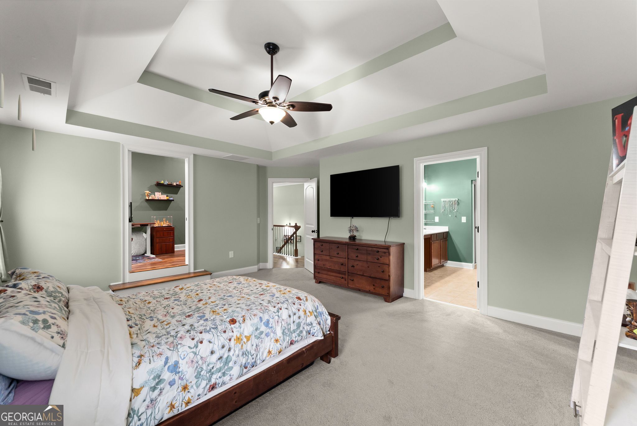 521 Georgia Circle Property Photo 14