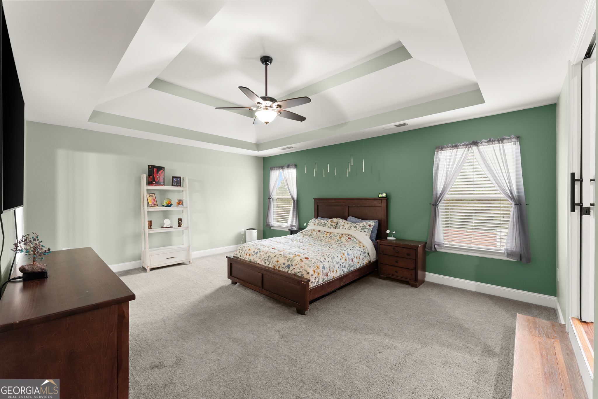521 Georgia Circle Property Photo 15