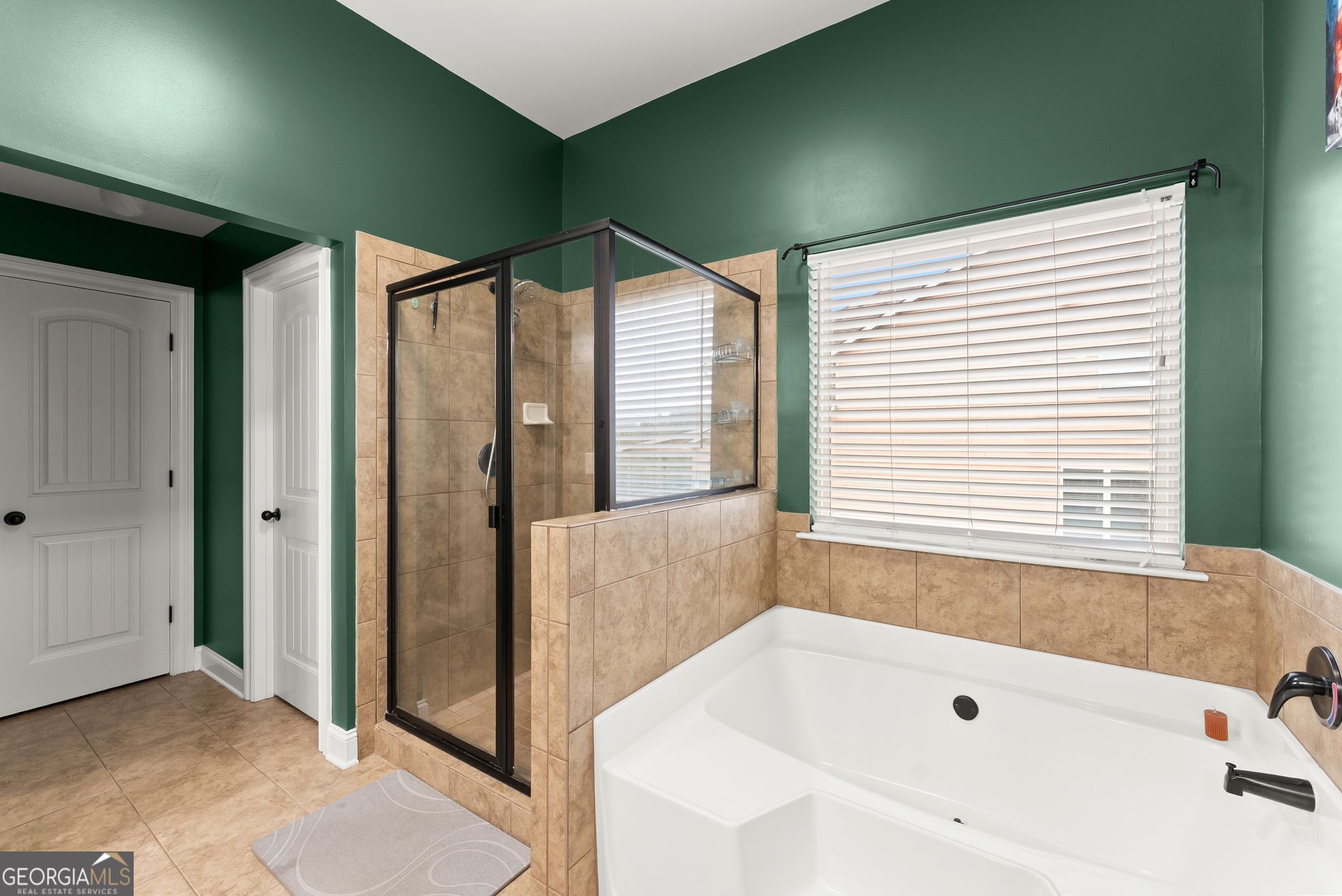 521 Georgia Circle Property Photo 16