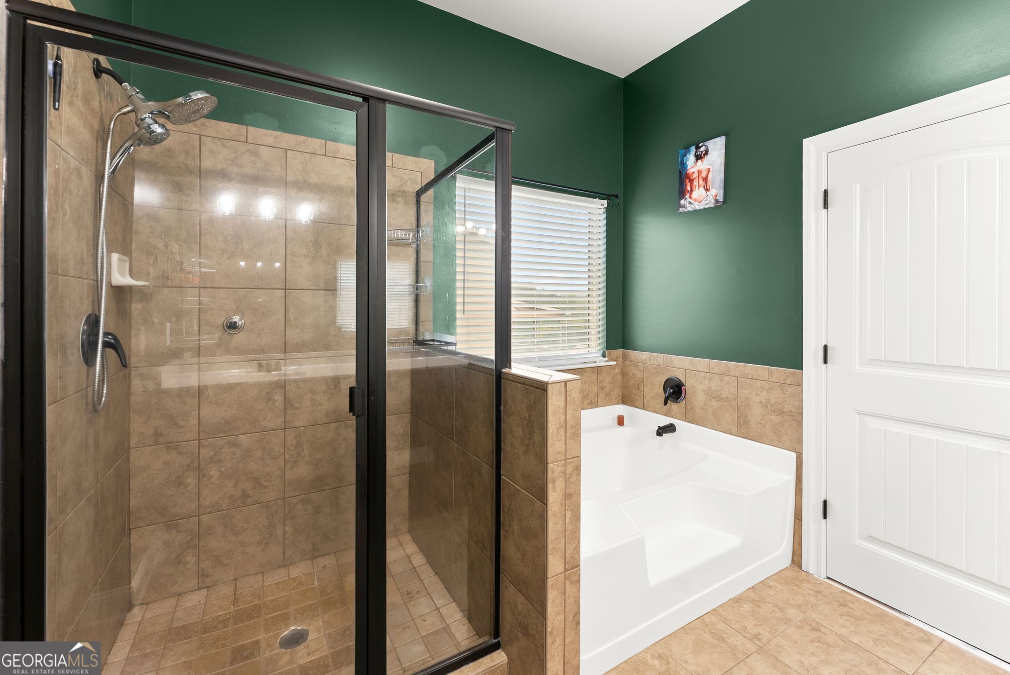 521 Georgia Circle Property Photo 17
