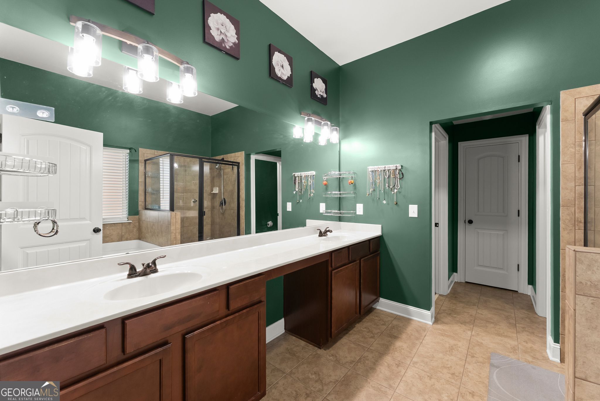 521 Georgia Circle Property Photo 18