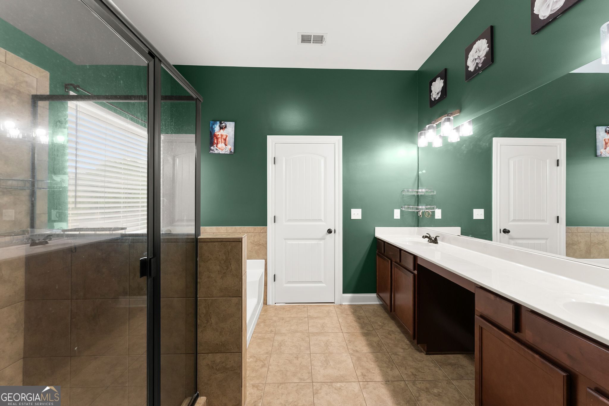 521 Georgia Circle Property Photo 19