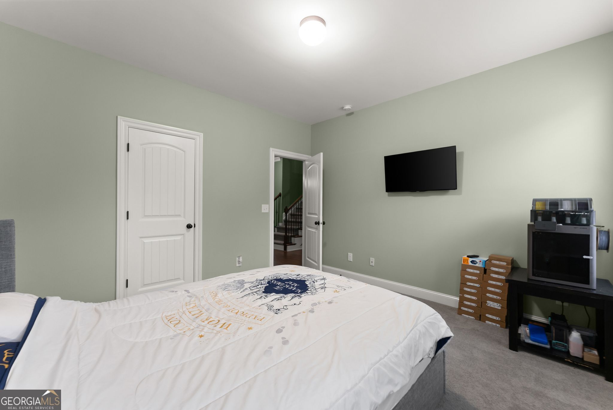 521 Georgia Circle Property Photo 27