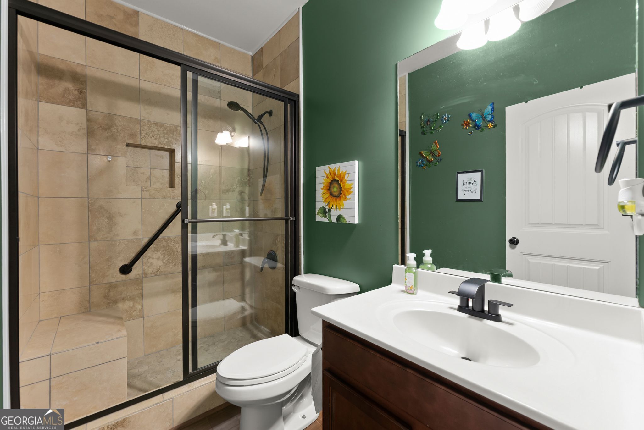 521 Georgia Circle Property Photo 28