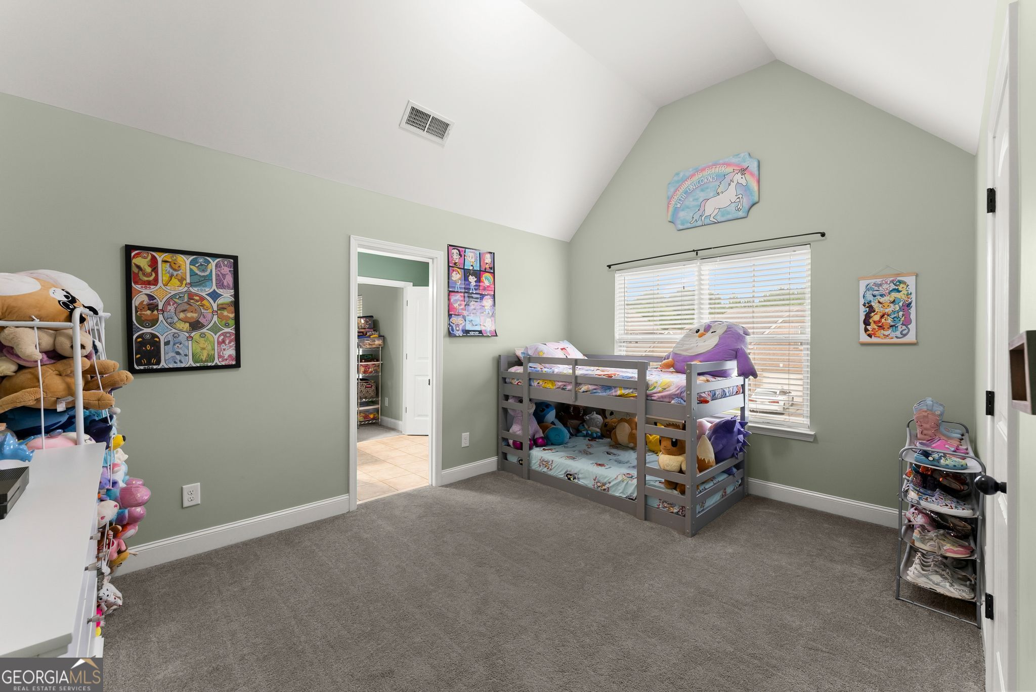 521 Georgia Circle Property Photo 29