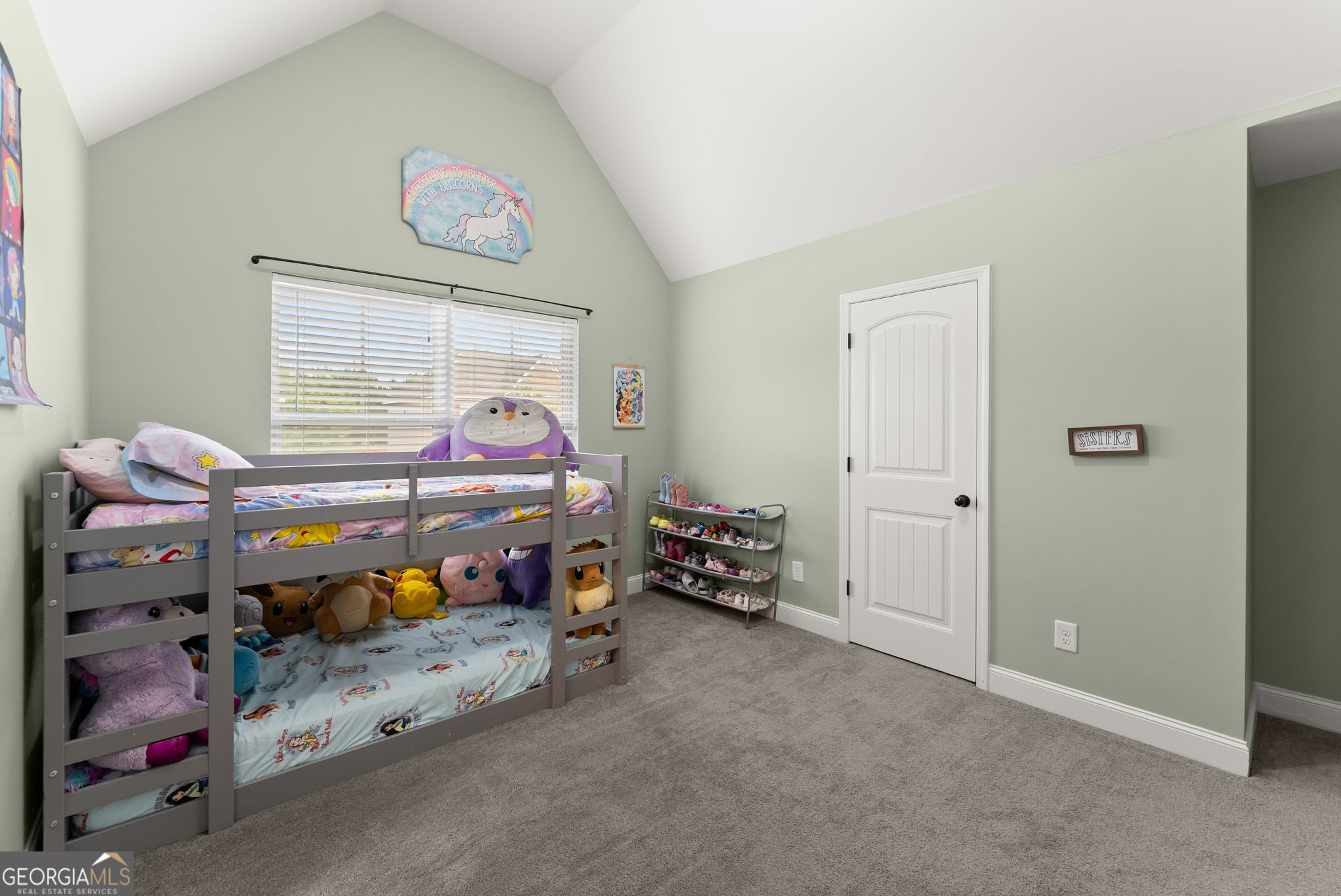 521 Georgia Circle Property Photo 30