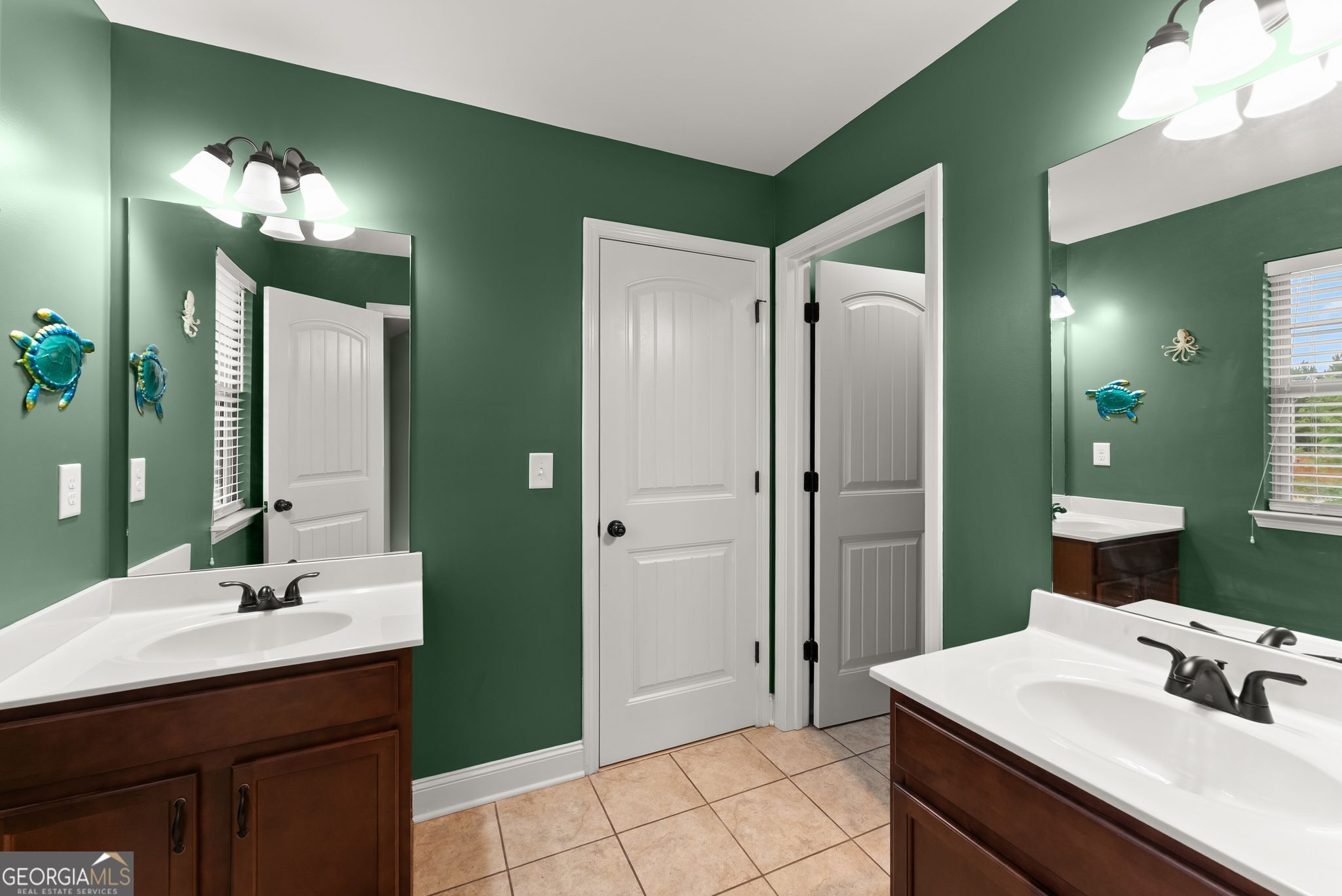 521 Georgia Circle Property Photo 31