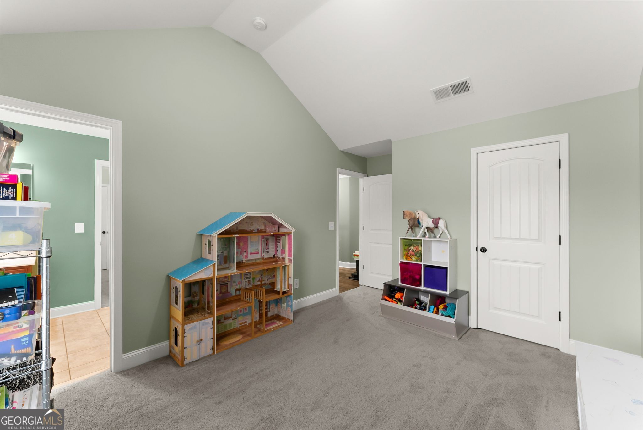 521 Georgia Circle Property Photo 34