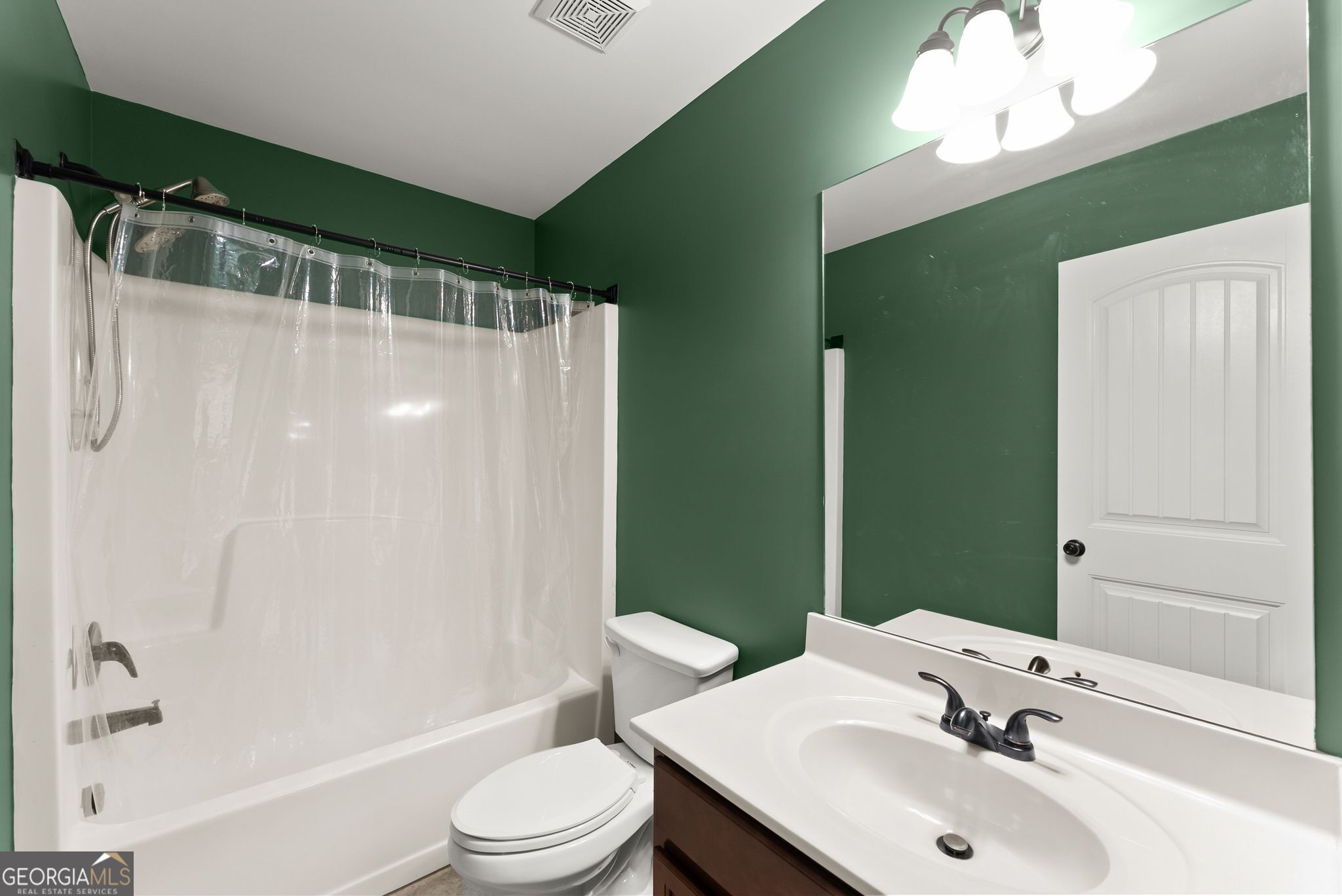 521 Georgia Circle Property Photo 35