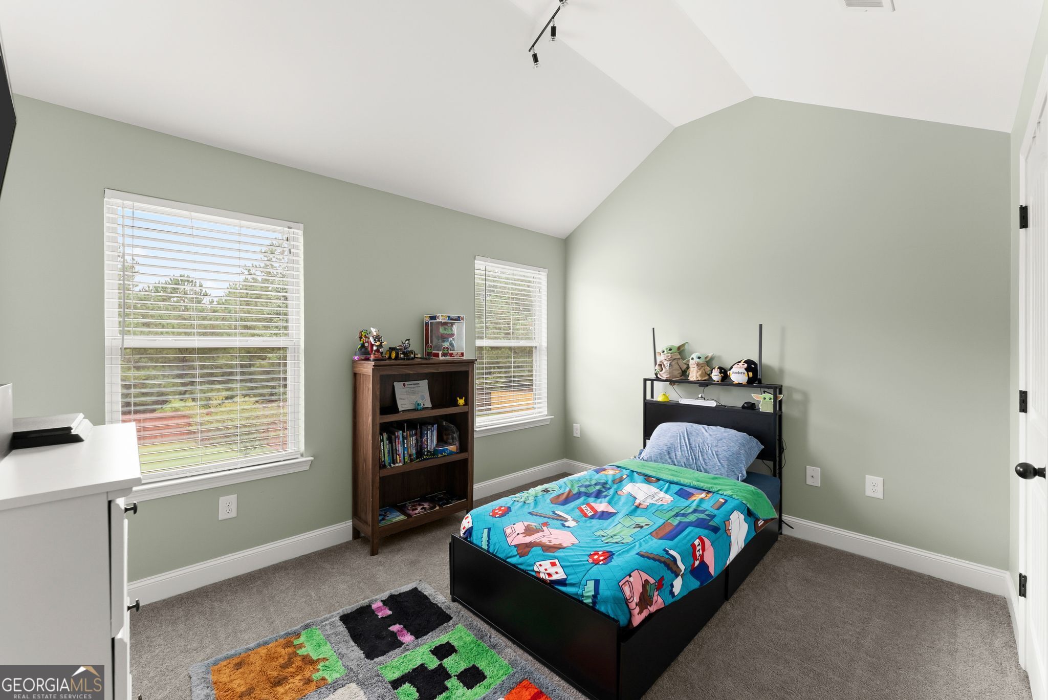 521 Georgia Circle Property Photo 36