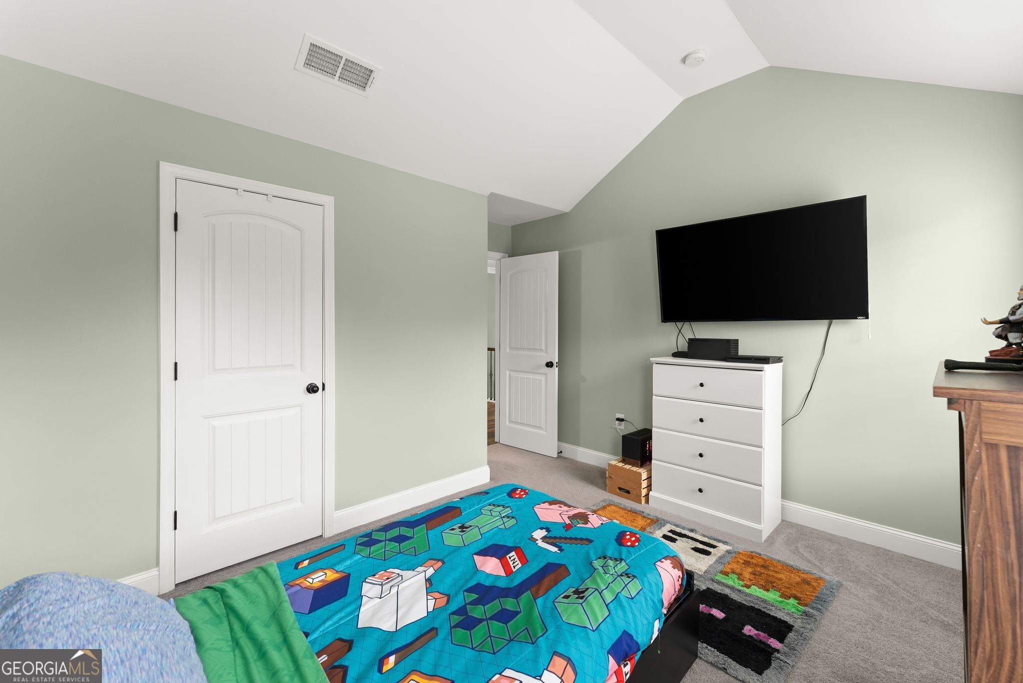521 Georgia Circle Property Photo 37