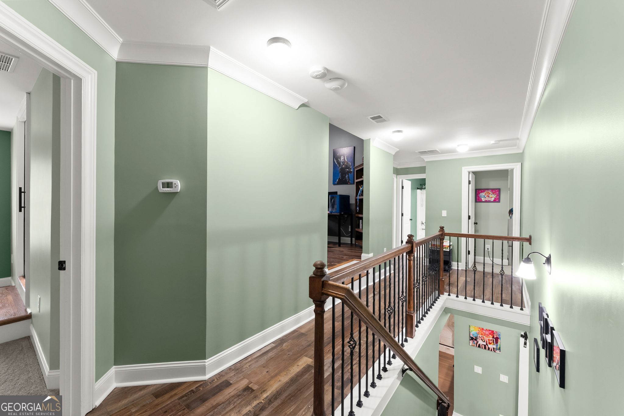 521 Georgia Circle Property Photo 39