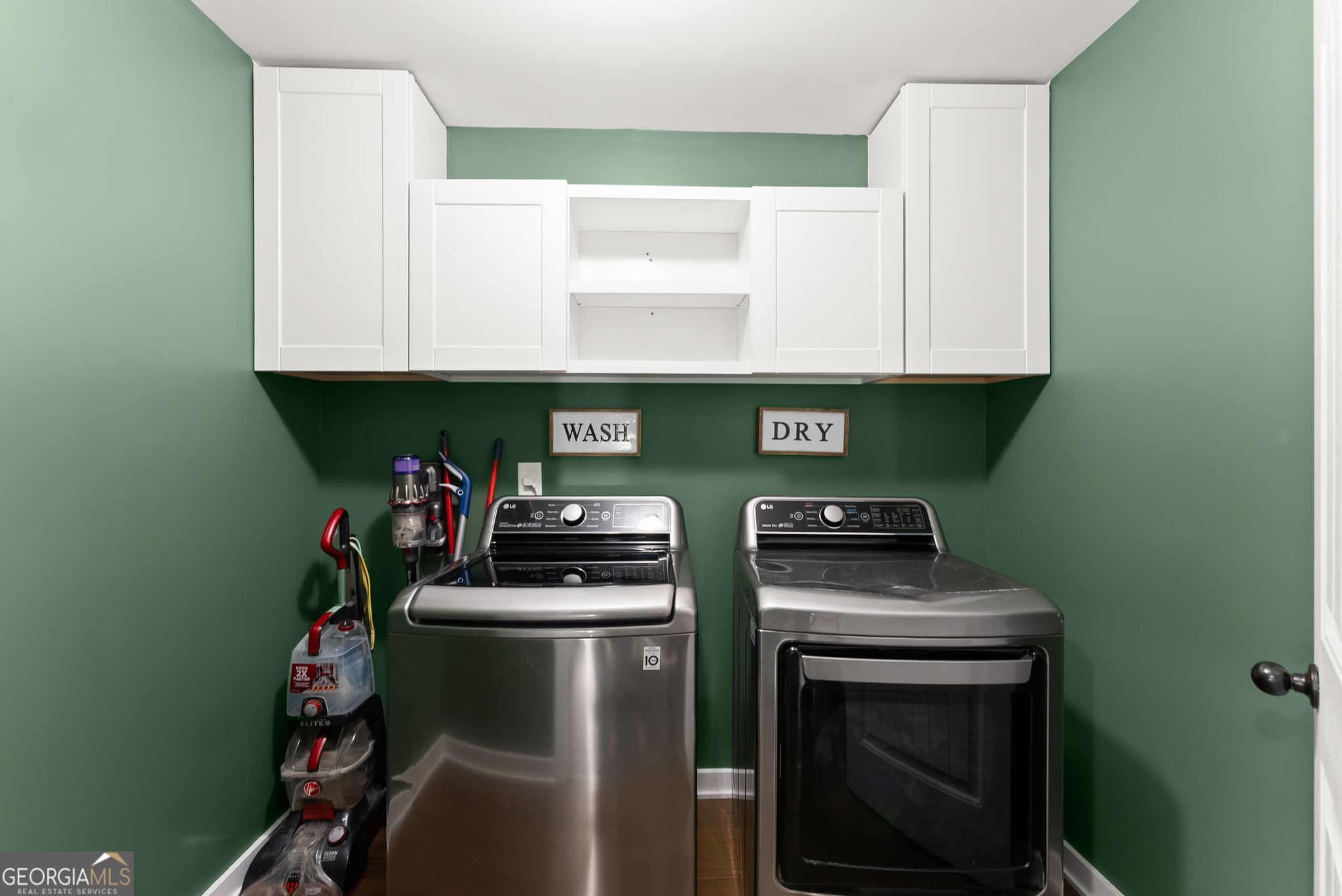 521 Georgia Circle Property Photo 40