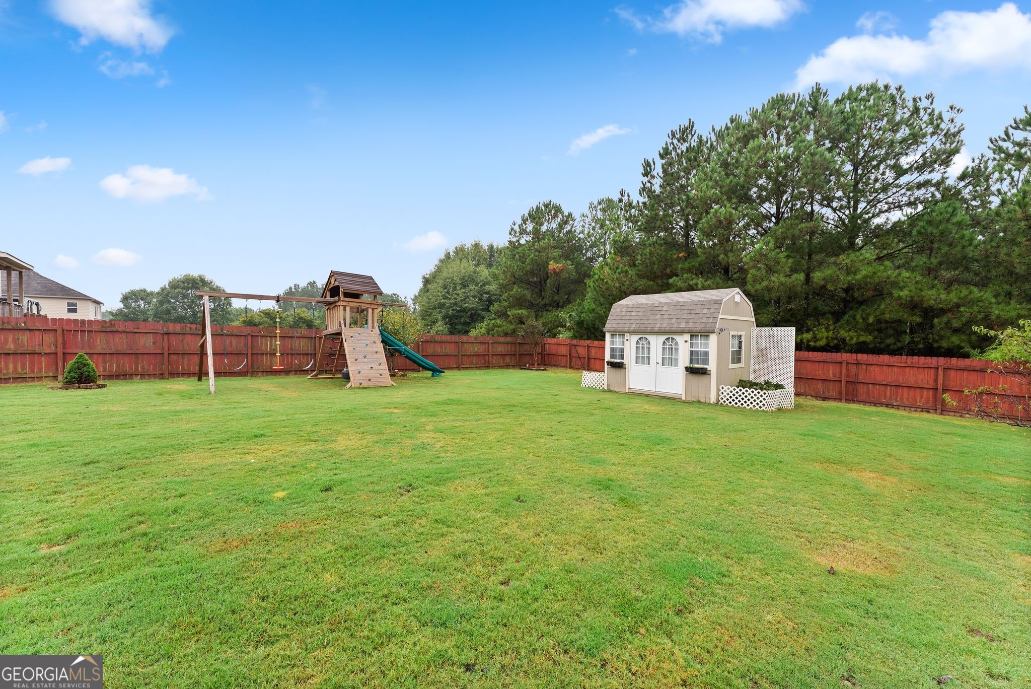 521 Georgia Circle Property Photo 42