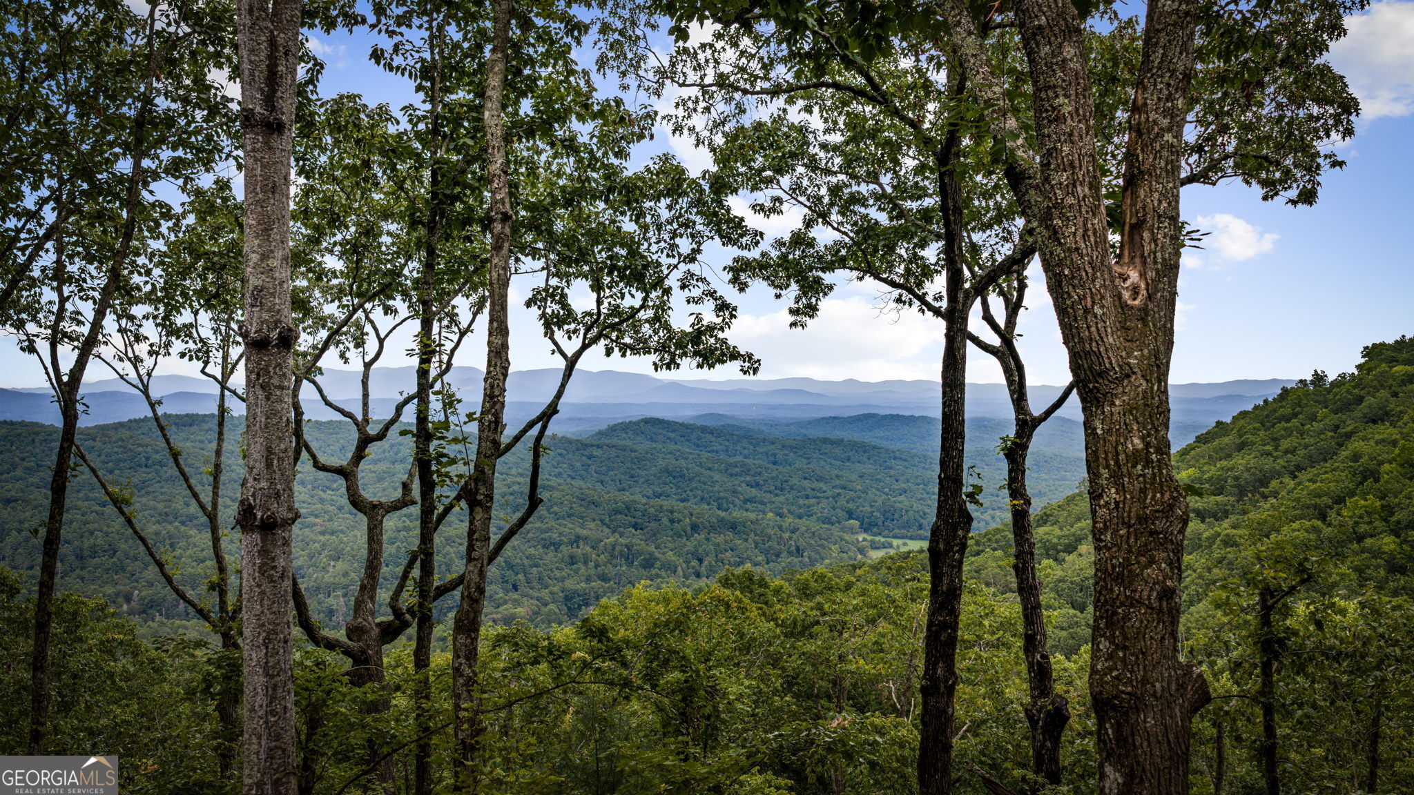 380 Utana Bluffs Trail Property Photo 9