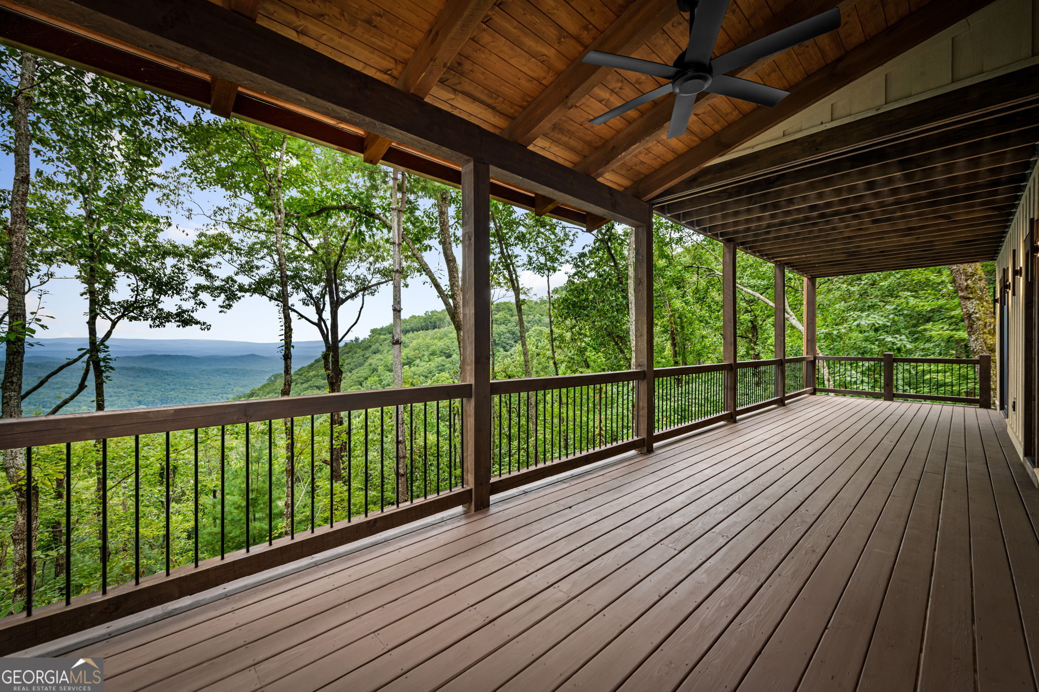 380 Utana Bluffs Trail Property Photo 11