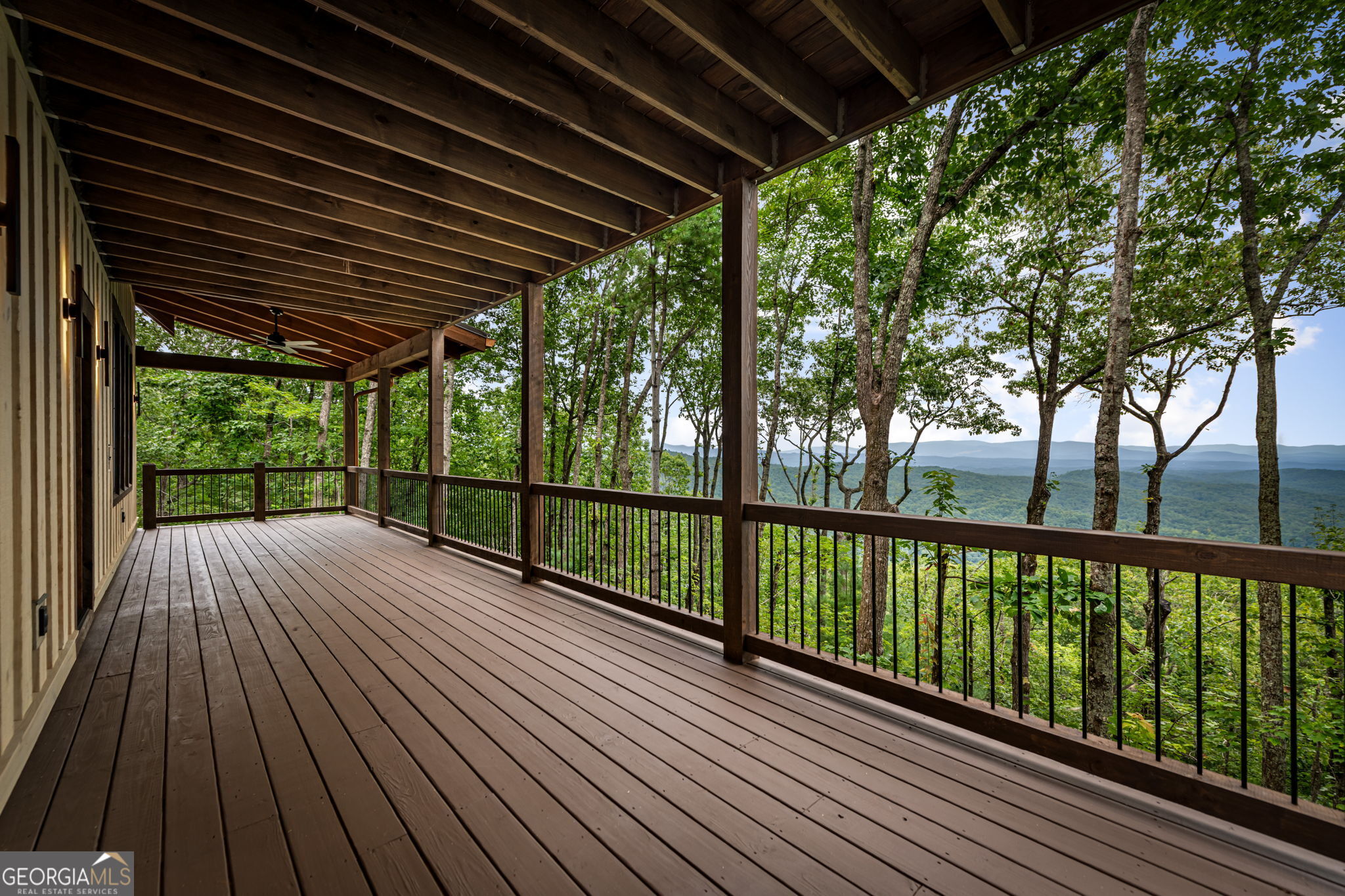 380 Utana Bluffs Trail Property Photo 12