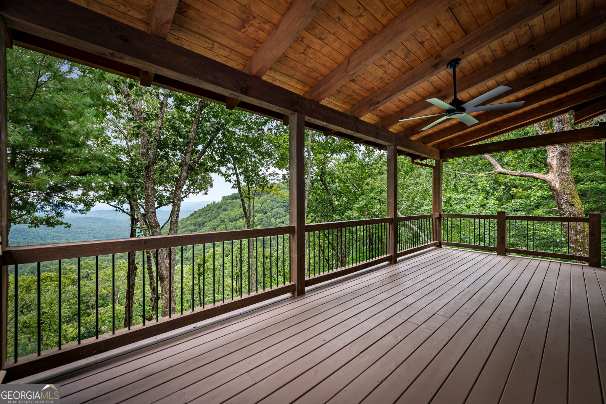 380 Utana Bluffs Trail Property Photo 15