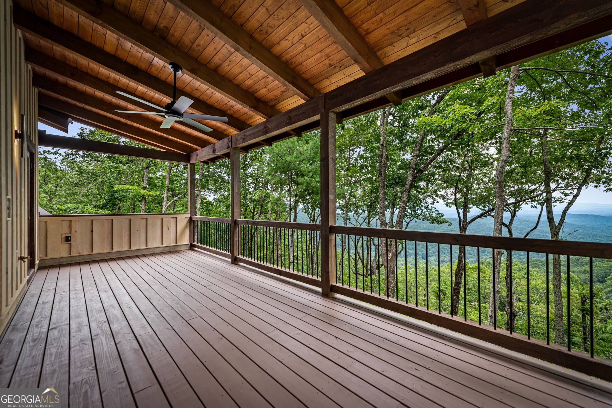 380 Utana Bluffs Trail Property Photo 47