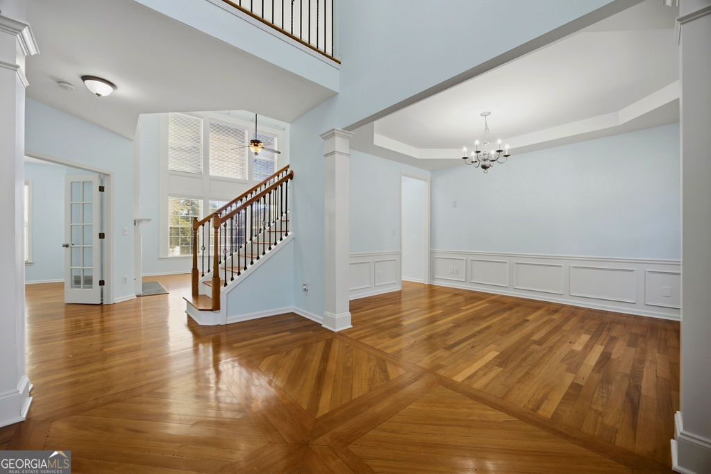 147 Crystal Downs Way Property Photo 3