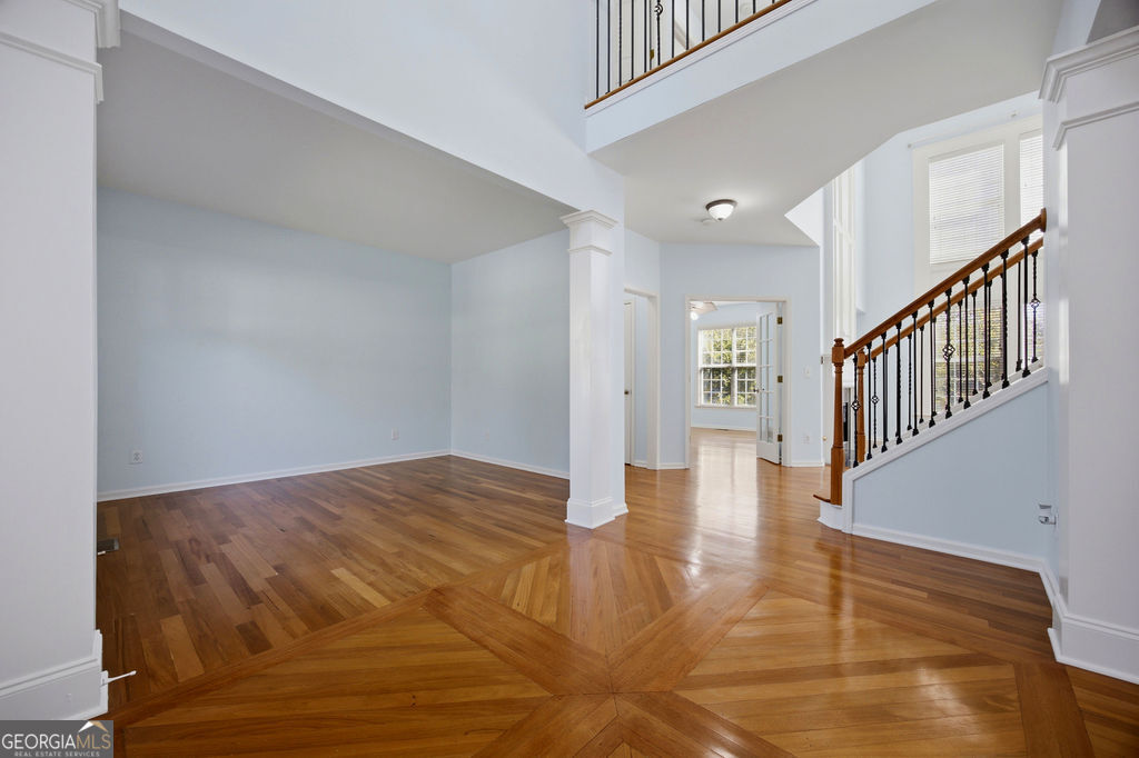 147 Crystal Downs Way Property Photo 4