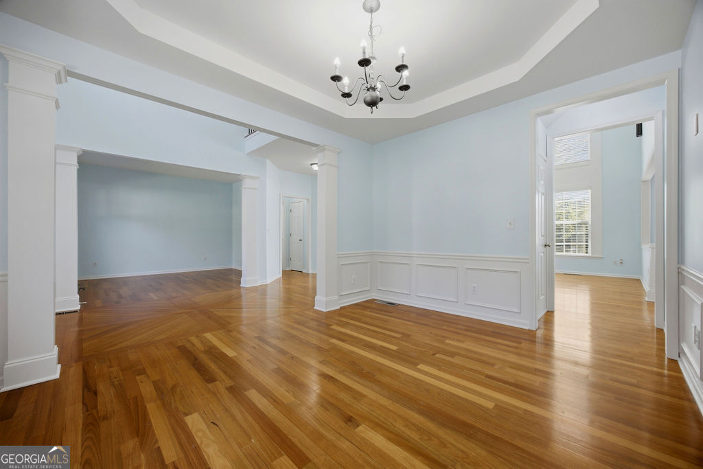 147 Crystal Downs Way Property Photo 5