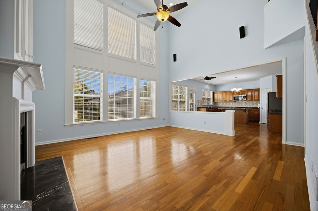 147 Crystal Downs Way Property Photo 6
