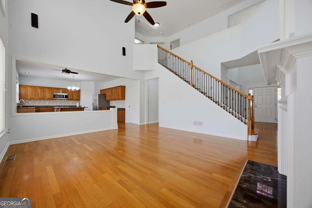 147 Crystal Downs Way Property Photo 7