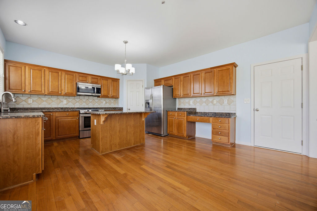 147 Crystal Downs Way Property Photo 9