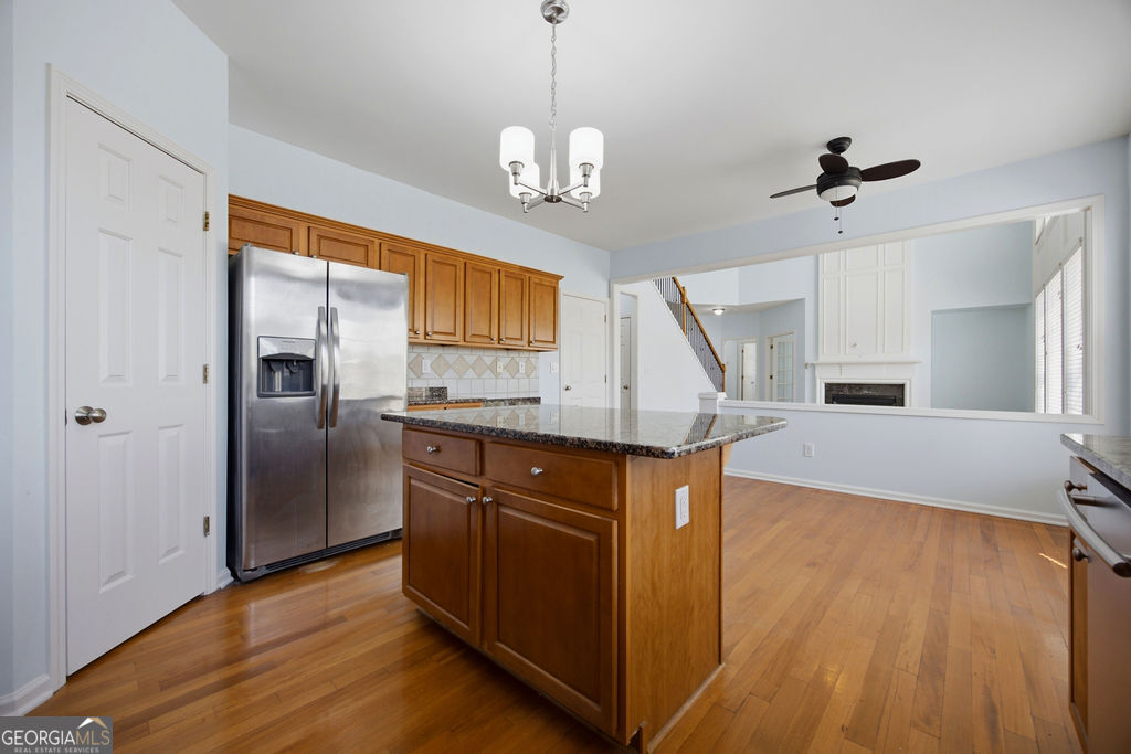 147 Crystal Downs Way Property Photo 10