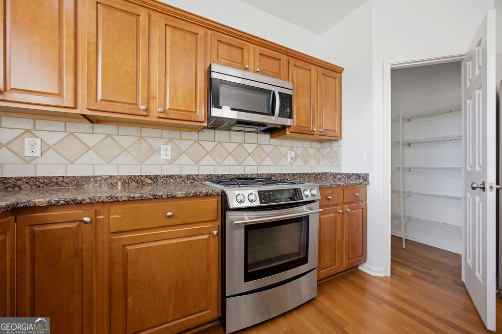 147 Crystal Downs Way Property Photo 11
